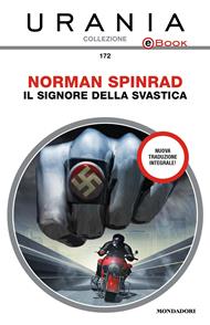 Il signore della svastica