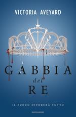 Gabbia del re