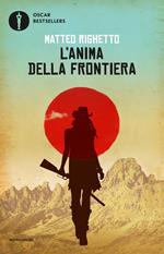 L' anima della frontiera