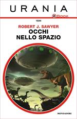 Occhi nello spazio