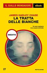 La tratta delle bianche