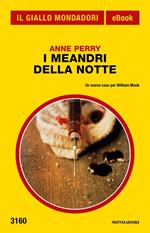 I meandri della notte