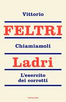 Nome prodotto