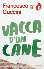 Vacca d'un cane