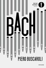 Bach