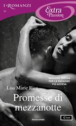 Promesse di mezzanotte