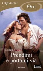 Prendimi e portami via