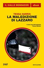 La maledizione di Lazzaro