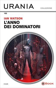 L' anno dei dominatori
