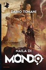 Naila di Mondo9