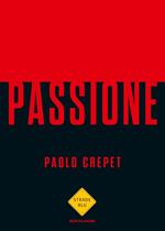 Passione