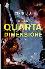 Nella quarta dimensione