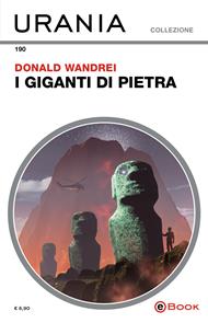 I giganti di pietra