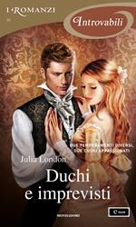 Duchi e imprevisti