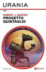 Progetto Quintaglio