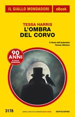 L' ombra del Corvo