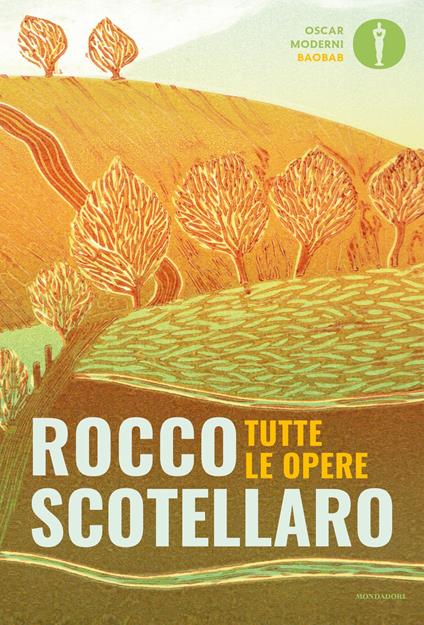 Tutte le opere - Rocco Scotellaro,Giulia Dell'Aquila,Sebastiano Martelli,Franco Vitelli - ebook