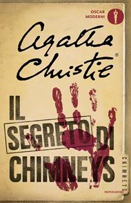 Il segreto di Chimneys