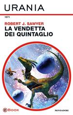 La vendetta dei Quintaglio