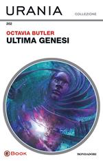 Ultima genesi
