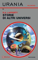 Storie di altri universi