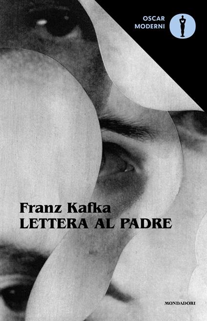 Lettera al padre-Gli otto quaderni in ottavo - Franz Kafka,Italo Alighiero Chiusano,Anita Rho - ebook