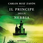 Il principe della nebbia