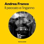 Il peccato e l'inganno