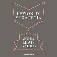 Lezioni di strategia
