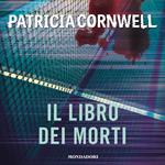 Il libro dei morti