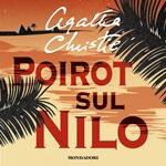 Poirot sul Nilo