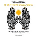 Il sentiero della gioia