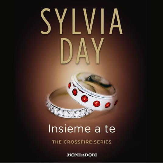 Insieme a te