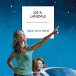 Jane va a nord