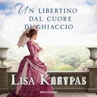 Un libertino dal cuore di ghiaccio