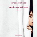 Sembrava bellezza