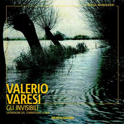 Gli invisibili