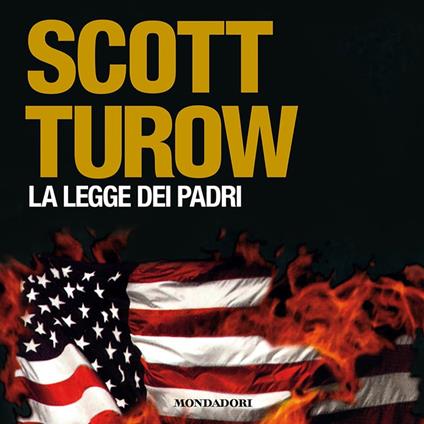 La legge dei padri