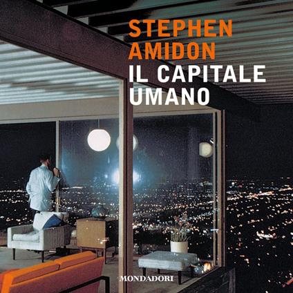 Il capitale umano