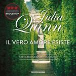 Bridgerton - 8. Il vero amore esiste