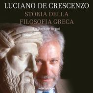 Storia della filosofia greca - 2. Da Socrate in poi