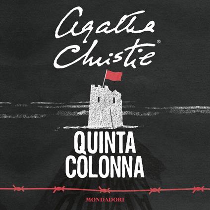 Quinta colonna