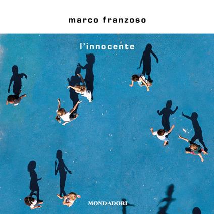 L'innocente