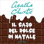 Il caso del dolce di Natale