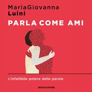 Parla come ami