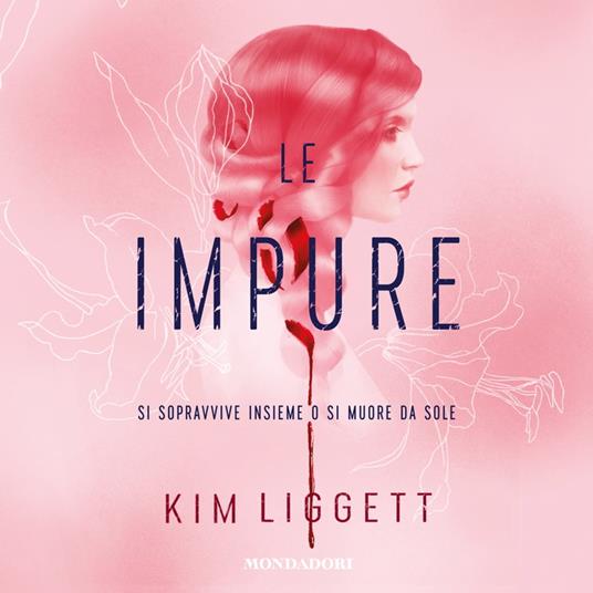 Le impure