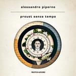 Proust senza tempo