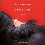 Uomini di cavalli