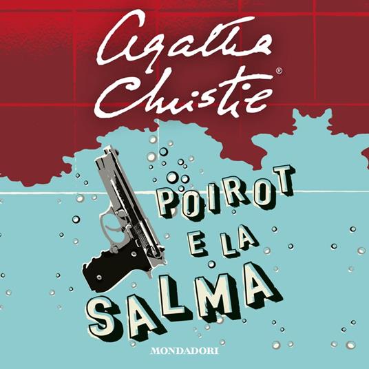 Poirot e la salma