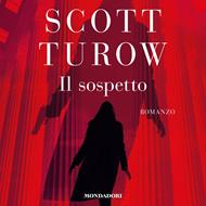 Il sospetto
